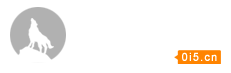 扠൙㄀㄀㠀﹖鍞㄀㄀㠀